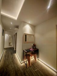 Cascadale (D16), Condominium #462874131